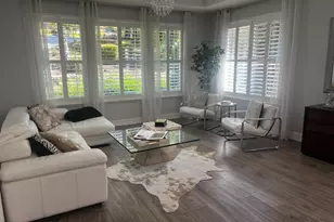 3497 Foxmore Ln, Rescue, CA 95672 - Photo 11