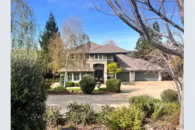 3497 Foxmore Lane, Rescue, CA 95672 - Photo 1