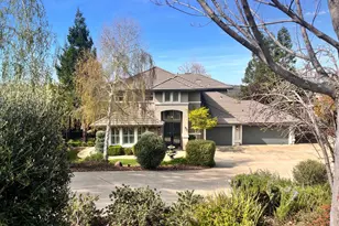 3497 Foxmore Ln, Rescue, CA 95672 - Photo 1