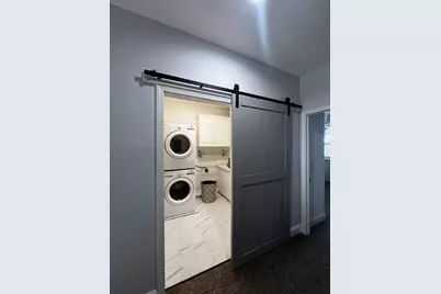 3497 Foxmore Lane, Rescue, CA 95672 - Photo 51