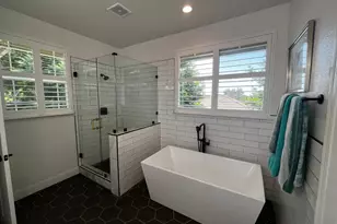 3497 Foxmore Ln, Rescue, CA 95672 - Photo 35