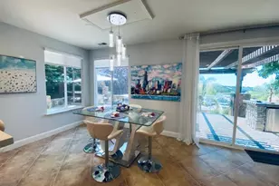 3497 Foxmore Ln, Rescue, CA 95672 - Photo 21