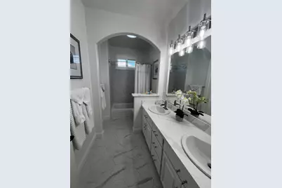 3497 Foxmore Lane, Rescue, CA 95672 - Photo 45