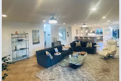 3497 Foxmore Lane, Rescue, CA 95672 - Photo 25