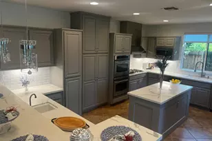 3497 Foxmore Ln, Rescue, CA 95672 - Photo 17