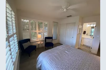 3497 Foxmore Lane, Rescue, CA 95672 - Photo 47