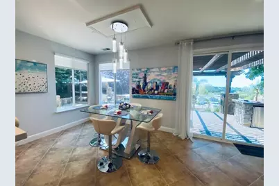 3497 Foxmore Lane, Rescue, CA 95672 - Photo 23