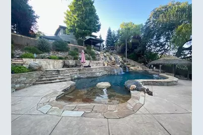 3497 Foxmore Lane, Rescue, CA 95672 - Photo 61