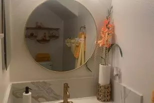 3497 Foxmore Ln, Rescue, CA 95672 - Photo 29