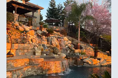 3497 Foxmore Lane, Rescue, CA 95672 - Photo 63