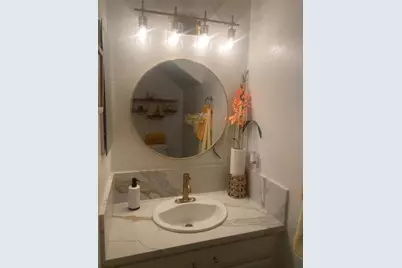 3497 Foxmore Lane, Rescue, CA 95672 - Photo 31