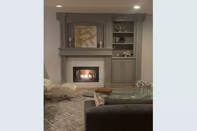 3497 Foxmore Lane, Rescue, CA 95672 - Photo 29