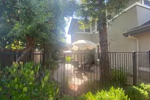 3497 Foxmore Ln, Rescue, CA 95672 - Photo 79