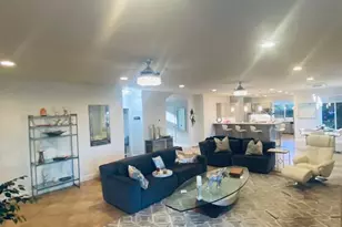 3497 Foxmore Ln, Rescue, CA 95672 - Photo 23