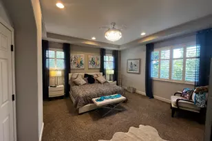 3497 Foxmore Ln, Rescue, CA 95672 - Photo 31