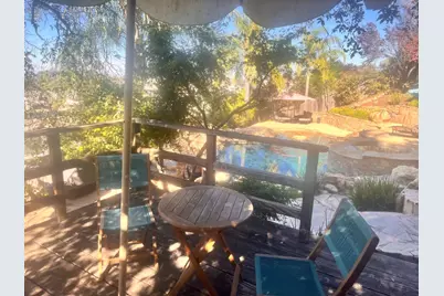 3497 Foxmore Lane, Rescue, CA 95672 - Photo 67