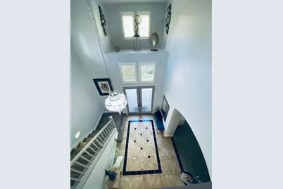 3497 Foxmore Lane, Rescue, CA 95672 - Photo 11