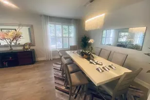 3497 Foxmore Ln, Rescue, CA 95672 - Photo 15