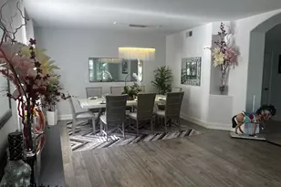 3497 Foxmore Ln, Rescue, CA 95672 - Photo 13