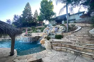 3497 Foxmore Ln, Rescue, CA 95672 - Photo 57