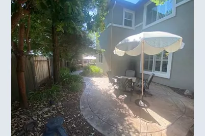 3497 Foxmore Lane, Rescue, CA 95672 - Photo 77