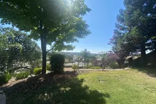 3497 Foxmore Ln, Rescue, CA 95672 - Photo 81