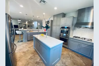 3497 Foxmore Lane, Rescue, CA 95672 - Photo 21