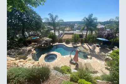 3497 Foxmore Lane, Rescue, CA 95672 - Photo 57