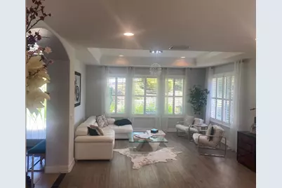 3497 Foxmore Lane, Rescue, CA 95672 - Photo 13