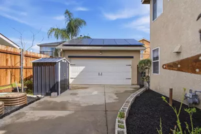 323 Nutcrest Court, Oakdale, CA 95361 - Photo 5