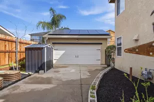 323 Nutcrest Ct, Oakdale, CA 95361 - Photo 5