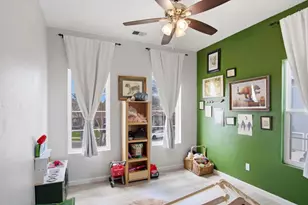 323 Nutcrest Ct, Oakdale, CA 95361 - Photo 19