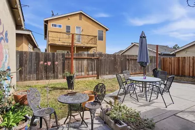 323 Nutcrest Court, Oakdale, CA 95361 - Photo 29