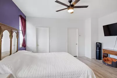 323 Nutcrest Court, Oakdale, CA 95361 - Photo 25