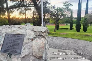 323 Nutcrest Ct, Oakdale, CA 95361 - Photo 31