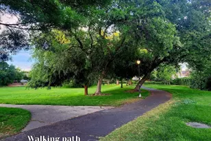 323 Nutcrest Ct, Oakdale, CA 95361 - Photo 29