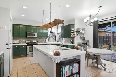 323 Nutcrest Court, Oakdale, CA 95361 - Photo 11