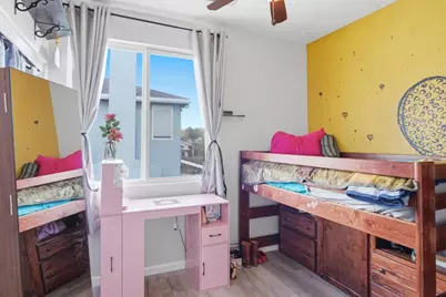 323 Nutcrest Court, Oakdale, CA 95361 - Photo 23