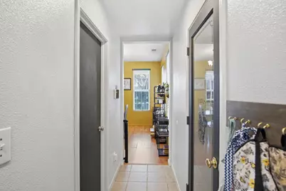 323 Nutcrest Court, Oakdale, CA 95361 - Photo 15