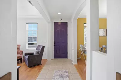 323 Nutcrest Court, Oakdale, CA 95361 - Photo 7