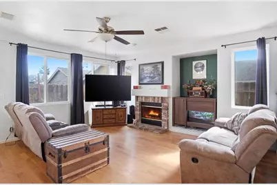 323 Nutcrest Court, Oakdale, CA 95361 - Photo 19