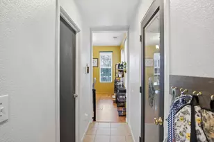 323 Nutcrest Ct, Oakdale, CA 95361 - Photo 15