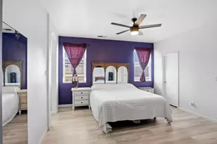 323 Nutcrest Ct, Oakdale, CA 95361 - Photo 21