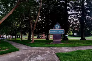 323 Nutcrest Ct, Oakdale, CA 95361 - Photo 27