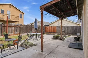 323 Nutcrest Ct, Oakdale, CA 95361 - Photo 25