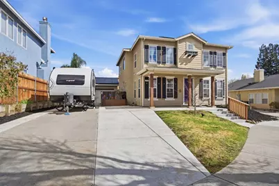 323 Nutcrest Court, Oakdale, CA 95361 - Photo 1