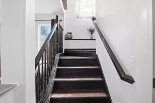 323 Nutcrest Ct, Oakdale, CA 95361 - Photo 17