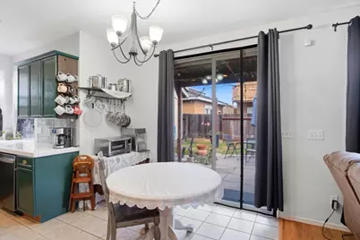 323 Nutcrest Court, Oakdale, CA 95361 - Photo 13