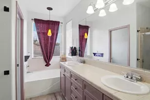 323 Nutcrest Ct, Oakdale, CA 95361 - Photo 23