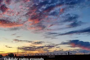 323 Nutcrest Ct, Oakdale, CA 95361 - Photo 29